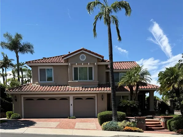 22131 Brookpine, Mission Viejo, CA 92692