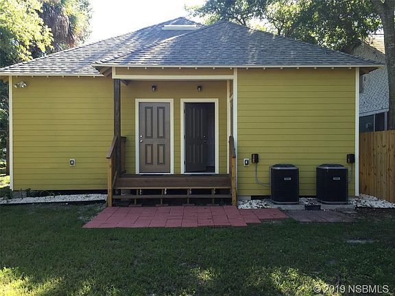 5th image of 532 Ball St #B