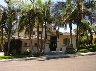 7 Marbella, San Clemente, CA 92673