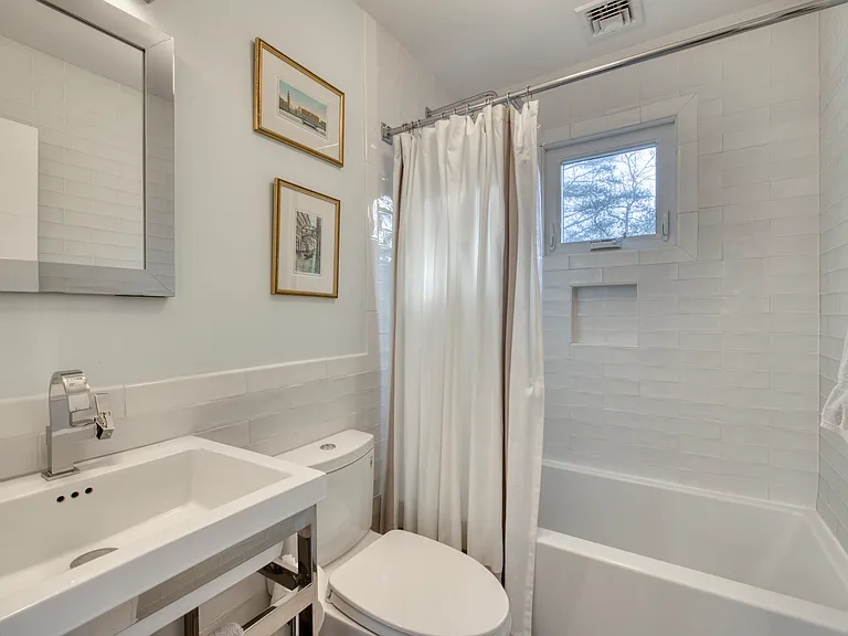 57 Big Fresh Pond Rd — Photo 12