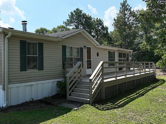 4th image of 5250 Two Notch Rd