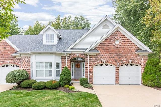 1st image of 347 Waverly Place Ct