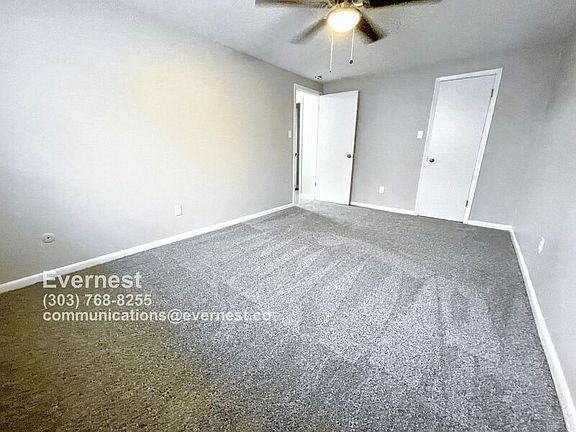 5th image of 1628 9th Ave #1-6