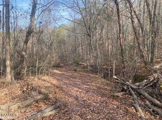 Bell Rattle Vlg, Tellico Plains, TN 37385