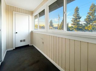 283 Warren Ave, San Leandro, CA 94577