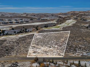 6420 E Mayfly Ct #64, Kamas, UT 84036