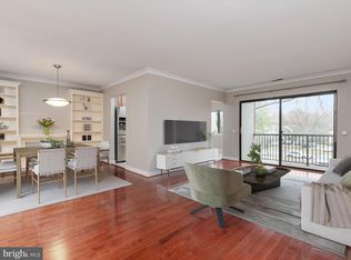 1227 Gemini Dr, Annapolis, MD 21403