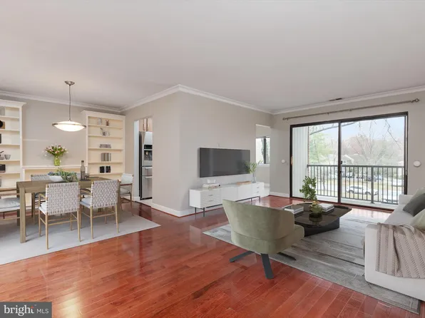 1227 Gemini Dr, Annapolis, MD 21403