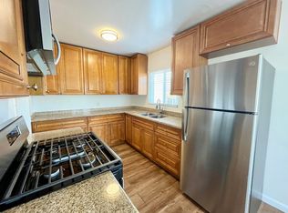 Beachside Bliss, San Diego, CA 92107