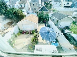 147-18 16th Rd #2F, Whitestone, NY 11357