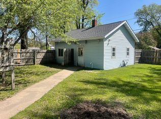 1414 Mill Ave, Brainerd, MN 56401