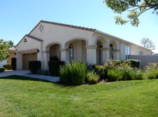 1575 Dewey Crk, Beaumont, CA 92223