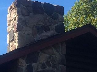 144 Salmon River Rd, Plattsburgh, NY 12901