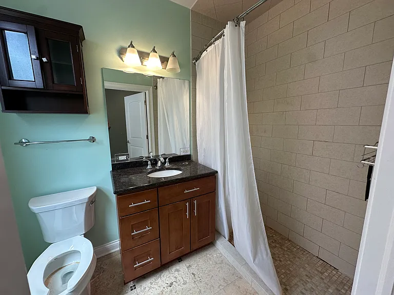 1334-1336 W Morse Ave #501 — Photo 7
