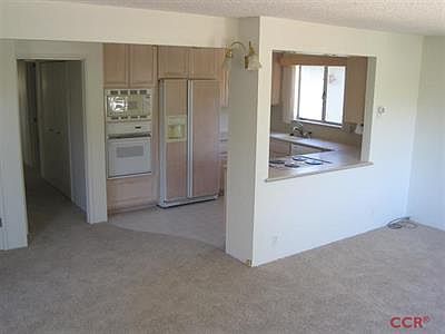 4th image of 272 Del Mar Ct