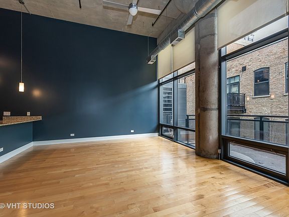 5th image of 1800 W Grace St APT 311