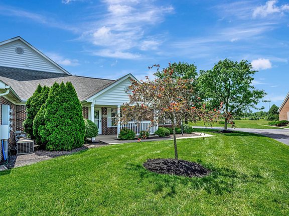 3rd image of 1208 Old Pond Dr