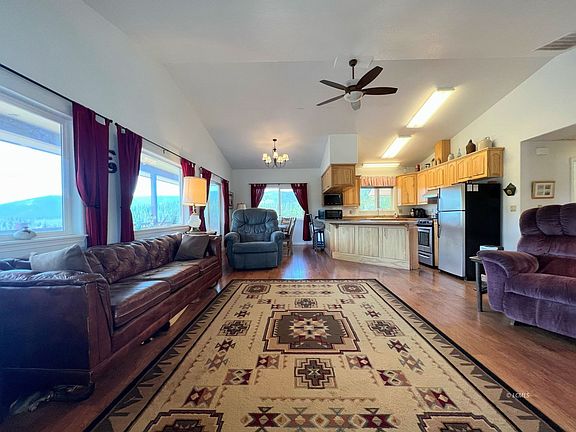 5th image of 24940 Highway 395