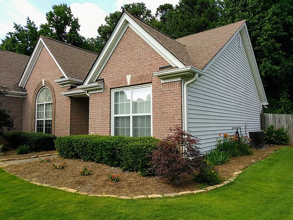 4th image of 1275 Mulberry Mill Ln