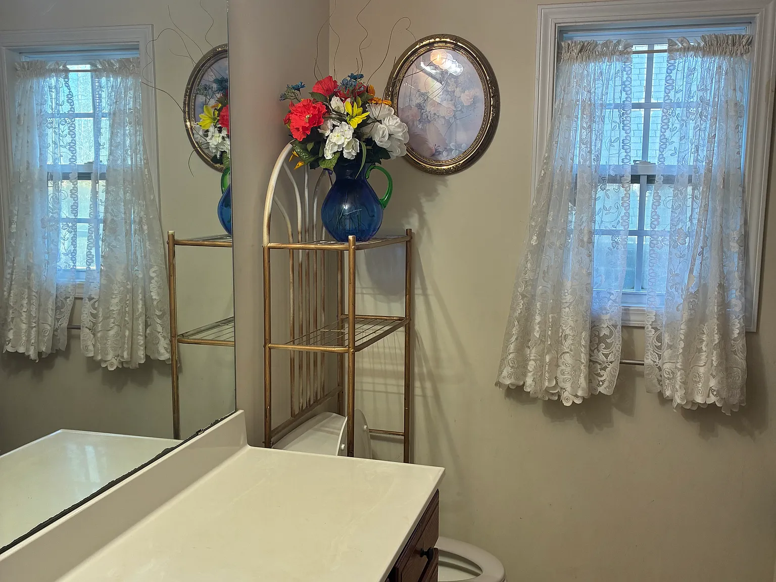 Saint Margrit Cir, Stockbridge — Photo 3