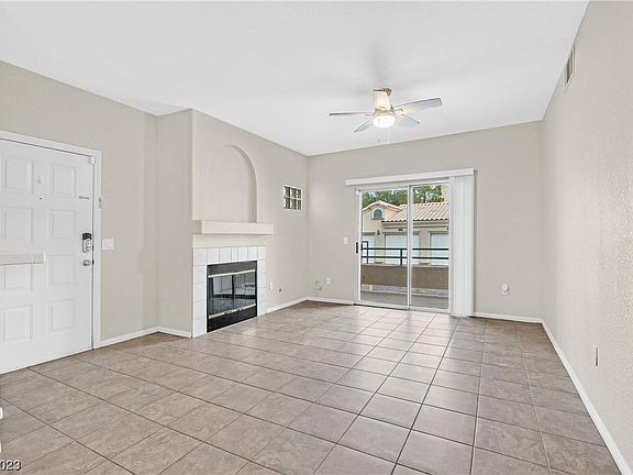 3rd image of 2251 Wigwam Pkwy APT 116