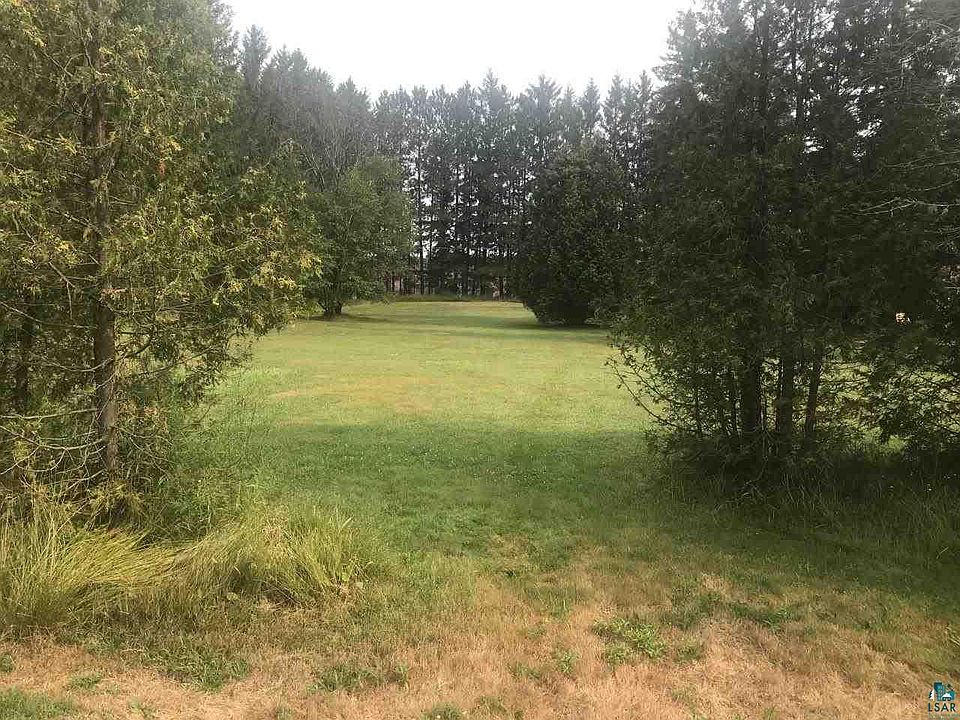 2nd image of xx Birch Dr
