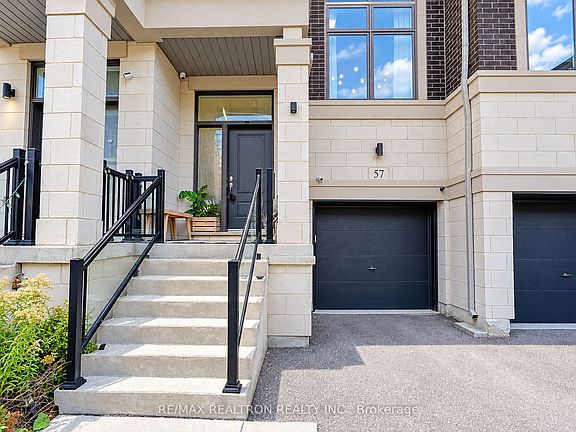 2nd image of 57 Armillo Pl