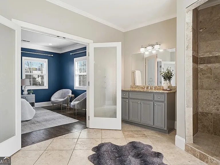 501 Rankin St NE — Photo 20