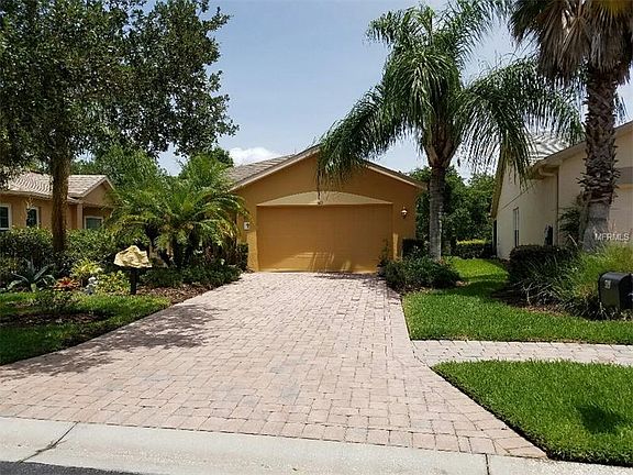 2nd image of 519 Vineyard Way