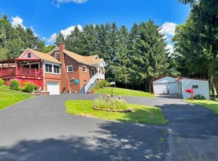 2905 Cambria Ave, Windber, PA