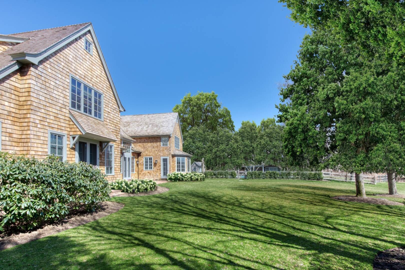 181 Parsonage Pond Ln in Sagaponack Out East