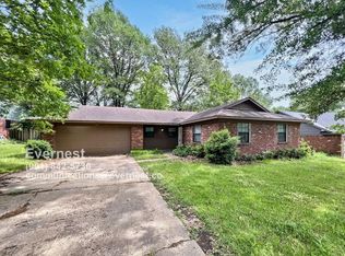 731 Cumberland Cv, Southaven, MS 38671
