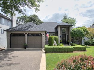 4948 Hampton Ct, LAKE OSWEGO, OK 97035