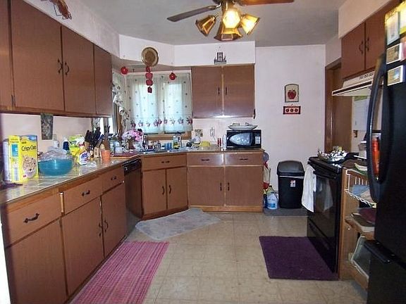 4th image of 2204 Norton Ave