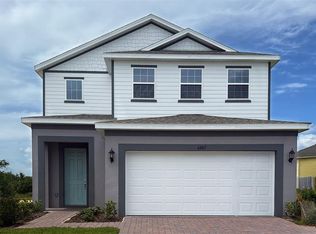 6867 Spanish Imperial St, Howey In The Hills, FL 34737