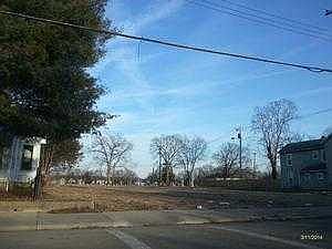 1st image of 133 Garfield St
