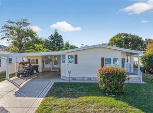 3117 Manatee Rd, Tavares, FL 32778