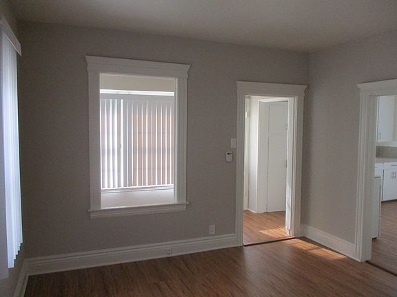 4th image of 433 Ohio Ave APT 9