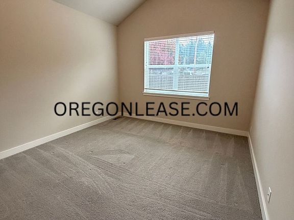 3rd image of 1007 S 46th St
