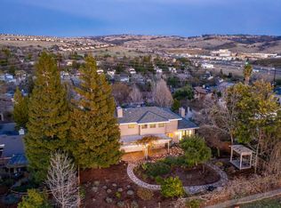 411 Platt Cir, El Dorado Hills, CA