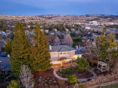 411 Platt Cir, El Dorado Hills, CA, 95762