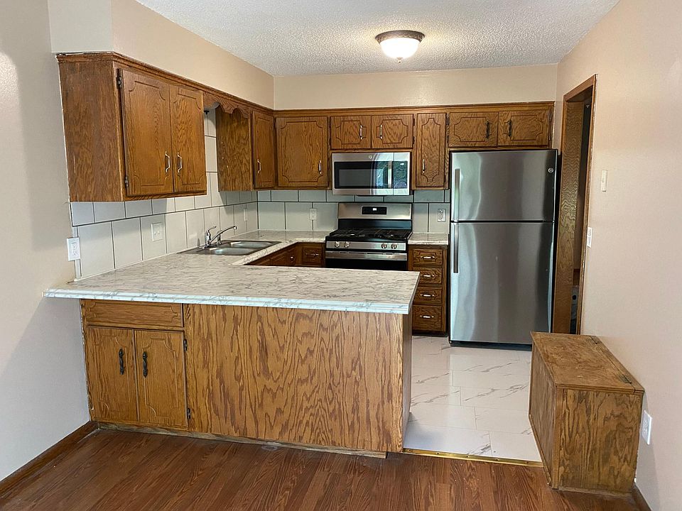 1st image of 7413 122nd Ave N #7413