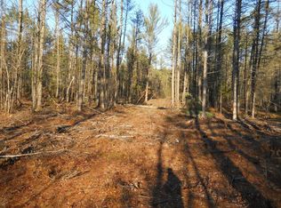 0 First County Rd, Porter, ME 04068