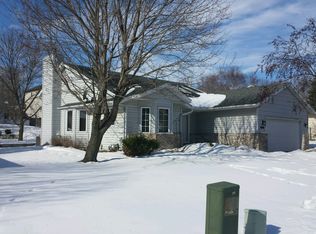 6001 25th Ave NW, Rochester, MN 55901