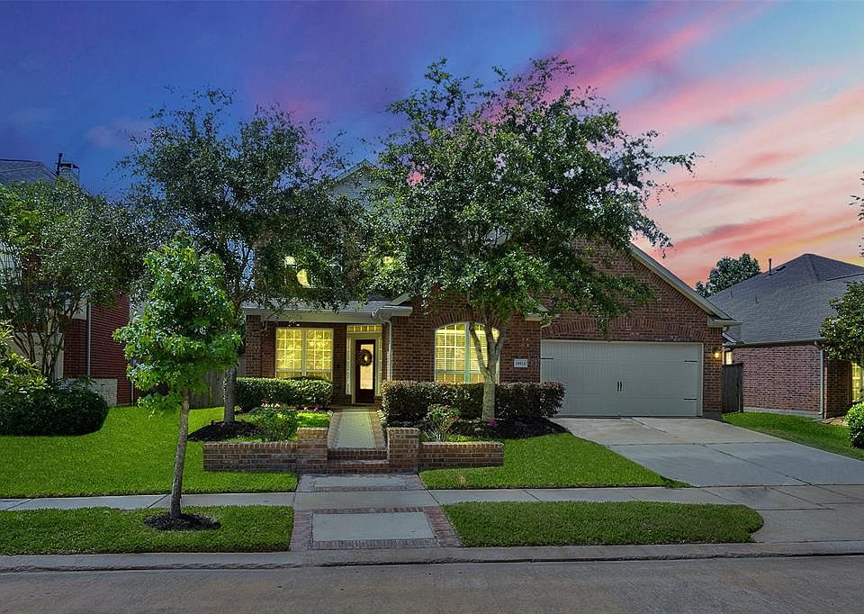 1st image of 18511 W Laura Shore Dr