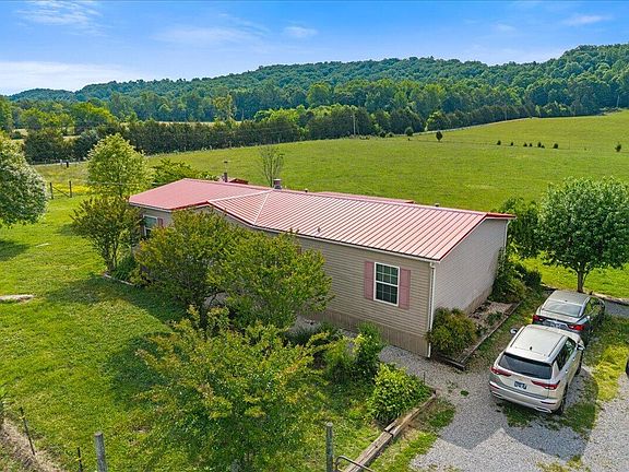 78th image of 1245 Paint Rock Valley Rd