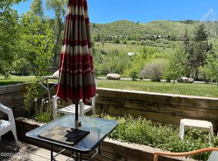 998 W Beaver Creek Blvd SUITE C106, Avon, CO 81620