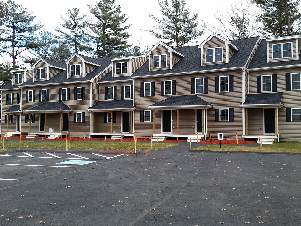 1st image of 12 Water St APT 7