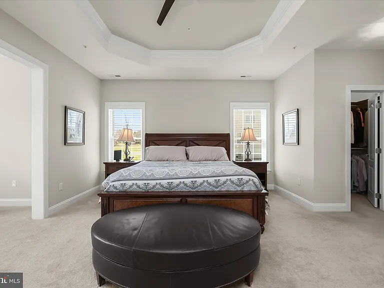 13519 Allnutt Ln — Photo 36
