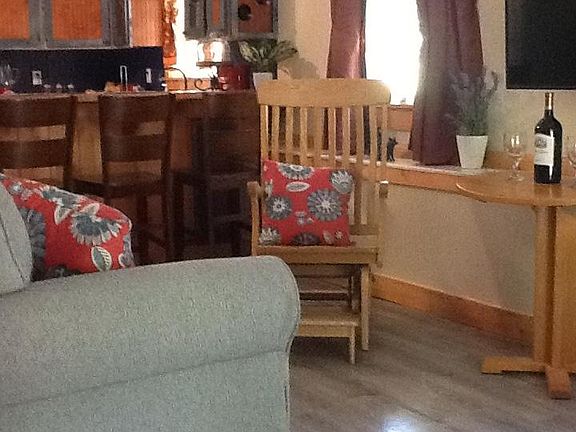 3rd image of (Undisclosed Address)